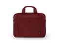 Dicota 11"-12.5" Slim Case BASE Red Taška na notebook - 1540068 thumb #3