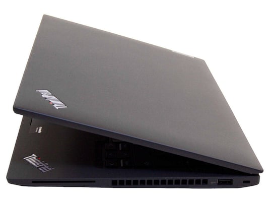 Lenovo ThinkPad T14 Gen 3 - 15213993 #6