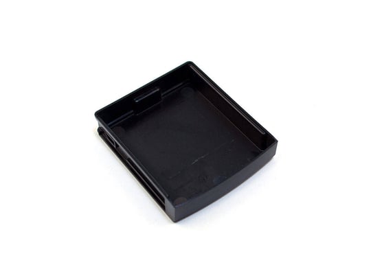 Zebra Battery Door for Barcode scanner ZBK-ET5X-10SCN5-01 - 1910010 #3