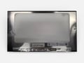 VARIOUS 13.3" Slim LED LCD, REFURBISHED LCD, No Bracket - 2110330 thumb #2