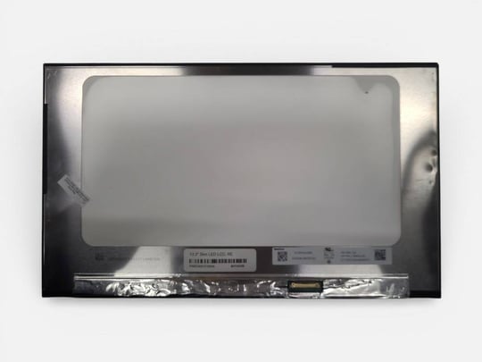 VARIOUS 13.3" Slim LED LCD, REFURBISHED LCD, No Bracket - 2110330 #2