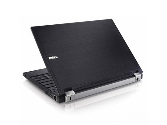 ノートパソコンDELL LATITUDE E4200
