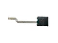 Dell for Latitude 5320, Smart Card Reader Board With Cable (PN: 0PY8TG) - 2630493 thumb #2