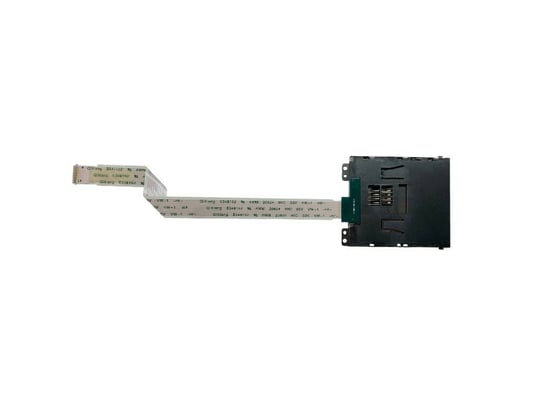 Dell for Latitude 5320, Smart Card Reader Board With Cable (PN: 0PY8TG) - 2630493 #2