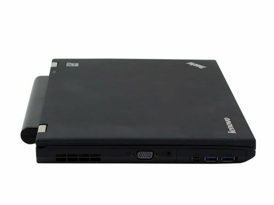 Poggiapolsi per Laptop per Lenovo per ThinkPad T430 T430I 004W3691 con Foro per Impronta touchpad, Cover Superiore Nuova