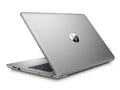HP 250 G6 - 15212187 thumb #3