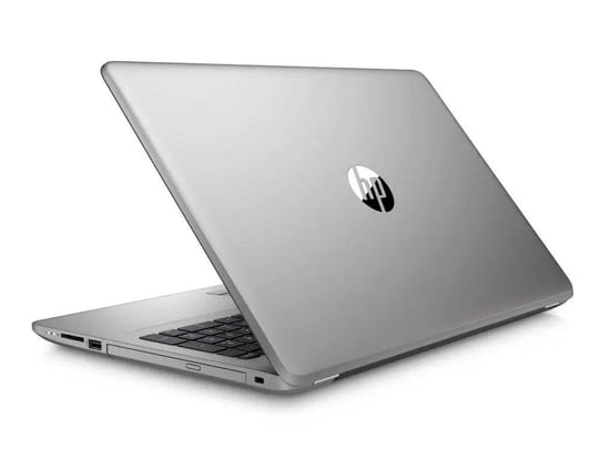 HP 250 G6 - 15212187 #3