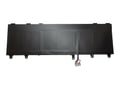 Replacement for HP EliteBook 860, 865 G9, 860, 865 G10, ZBook Firefly 16 G9, G10 (PN: WP06XL) - 2080828 thumb #1