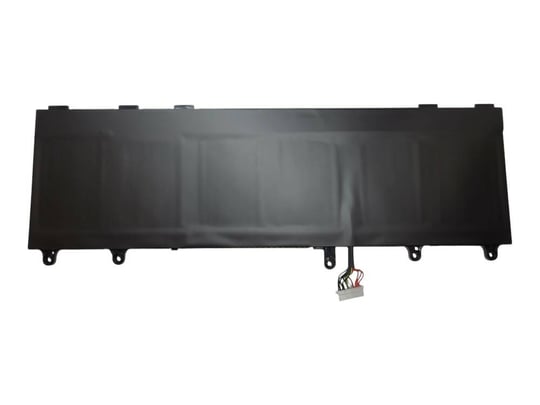 Replacement for HP EliteBook 860, 865 G9, 860, 865 G10, ZBook Firefly 16 G9, G10 (PN: WP06XL) - 2080828 #1