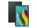 Samsung Galaxy Tab S5e LTE (2019) Black 64GB - 1900319 thumb #0