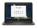 Dell ChromeBook 13 3380 - 15217891 thumb #1