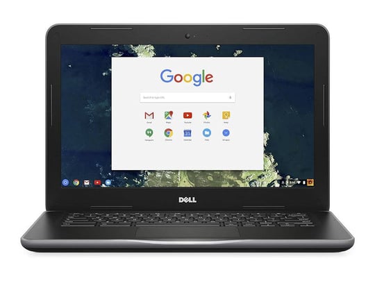 Dell ChromeBook 13 3380 - 15217891 #1