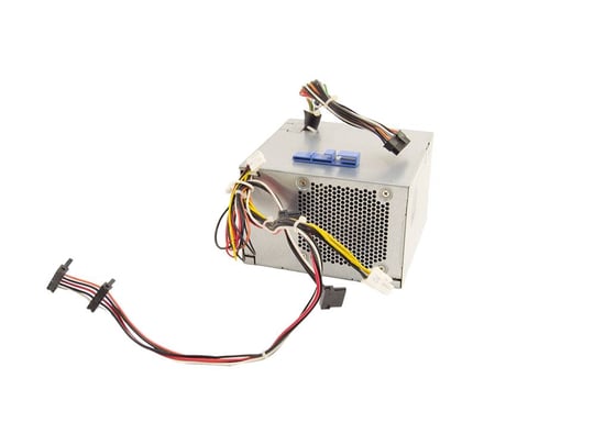 Dell for Optiplex 760 MT - 305W - 1650118 #2