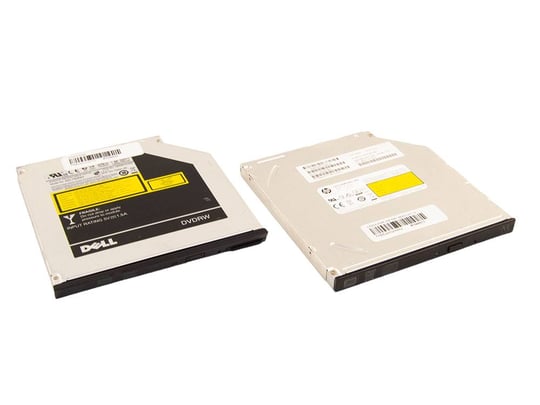 Trusted Brands DVD-RW for HP 800 G2 SFF, DELL 5060 SFF - 1560013 #1