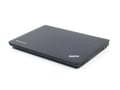 Lenovo ThinkPad X121E - 1523648 thumb #4