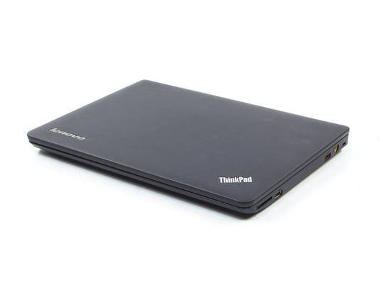 Lenovo ThinkPad X121E - 1523648 #4