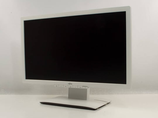 Fujitsu B23T-6 LED - 1441029 #1