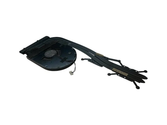 Lenovo for ThinkPad T590 (PN: 01YU192, 01YU193) - 2720115 #2