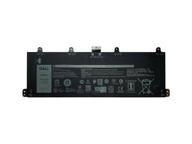 Replacement for Dell Latitude 7320 Detachable (PN: 9F4FN) - 2080632