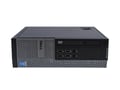 Dell OptiPlex 9020 SFF (Quality: Bazár, Not working Serial (RS-232)) - 16010472 thumb #1