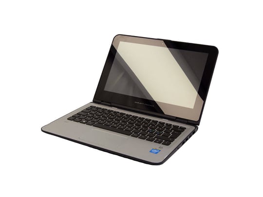 HP x360 310 G2 (Quality: Bazár, Without Battery) - 15213213 #7