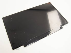 VARIOUS 12,5" Slim LED LCD