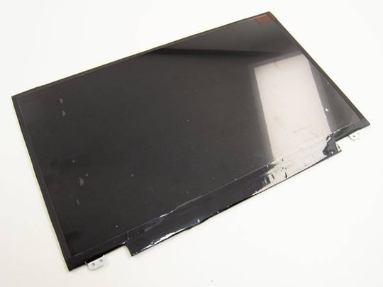 VARIOUS 12,5" Slim LED LCD - 2110031 #1