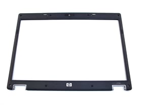 HP for ProBook 6730b (PN: 487336-001, 6070B0233001) - 2430029