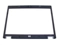 HP for ProBook 6730b (PN: 487336-001, 6070B0233001) - 2430029 thumb #1