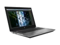 HP ZBook 17 G6 (NVIDIA Quadro RTX 3000 6GB) (Touchscreen) - 15235710 thumb #2