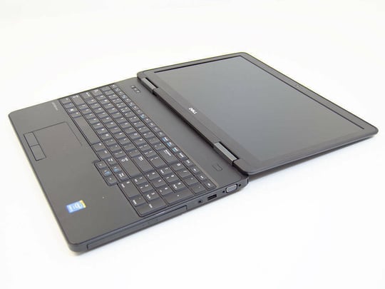 Dell Latitude E5540 (Quality: Bazár, Not working USB) - 15226754 #9