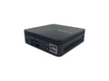 GIGABYTE BRR7H - 1609904 thumb #1