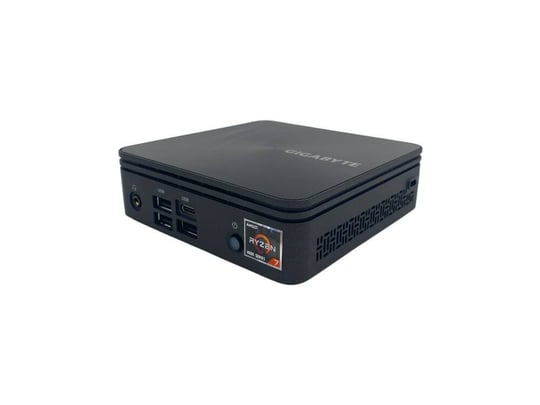 GIGABYTE BRR7H - 1609904 #1