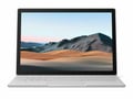 Microsoft Surface Book 3 (16GB) (256GB) (Quality: Bazár, No Touchscreen) - 15235587 thumb #3