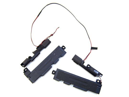 HP for EliteBook X360 1030 G3, Speaker Kit (PN: L31854-001) - 2450061 #2