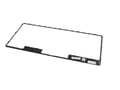 Dell for Latitude E6430 ATG, Keyboard Bezel (PN: 0CWGJ4, FA0LD000910) - 2850098 thumb #2