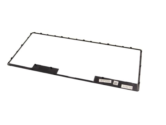 Dell for Latitude E6430 ATG, Keyboard Bezel (PN: 0CWGJ4, FA0LD000910) - 2850098 #2
