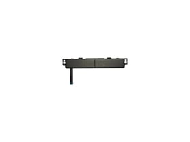 Dell for Latitude 7400, Left and Right Mouse Buttons (PN: 0GJR4K) - 2730047