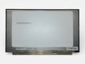 VARIOUS 15.6" Slim LED LCD, REFURBISHED LCD, No Bracket - 2110329 thumb #2
