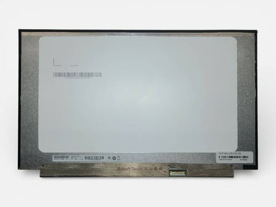 VARIOUS 15.6" Slim LED LCD, REFURBISHED LCD, No Bracket - 2110329 #2