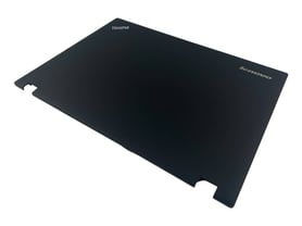 Lenovo for ThinkPad L440 (PN: 04X4803, 60.4LG16.003)