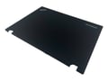 Lenovo for ThinkPad L440 (PN: 04X4803, 60.4LG16.003) - 2400133 thumb #1