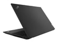 Lenovo ThinkPad T16 Gen 2 Thunder Black (32GB) (NVIDIA GeForce MX550 4GB) - 15235538 thumb #3