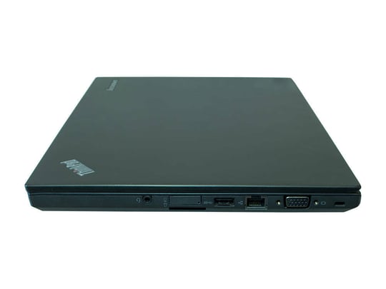 Lenovo ThinkPad T450s - 15218702 #2