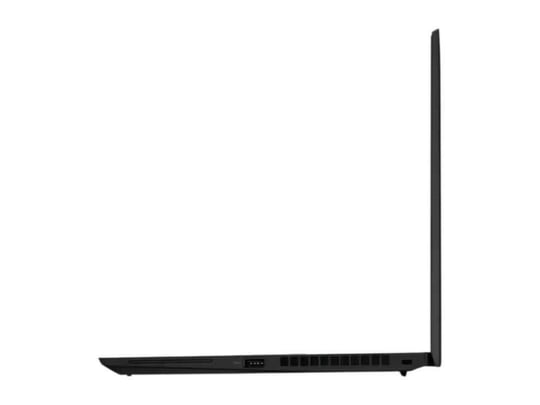 Lenovo ThinkPad X13 Gen 2 Villi Black (16GB) (Touchscreen) - 15230411 #3
