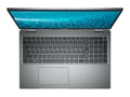 Dell Latitude 5531 - 15240289 thumb #2