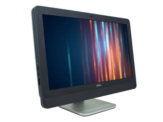 Dell OPTIPLEX 9020 AIO - 2130443 #2