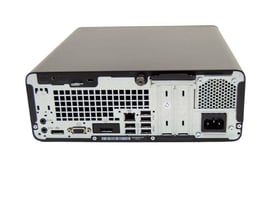 HP ProDesk 400 G5 SFF