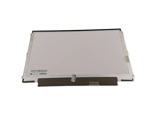 VARIOUS 12,5" Slim LED LCD Notebook displej - 2110044 #2