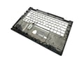 Lenovo for ThinkPad X390 Yoga With Fingerprint (PN: 460.0G105.0001, SM10T37358) - 2420189 thumb #4